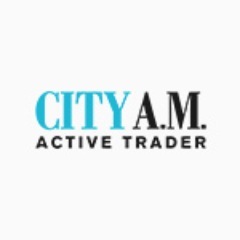 THE BLOCKBUSTER EVENT FOR TRADERS THAT YOU CAN'T AFFORD TO MISS