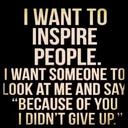 FitJDP - @FitJayPerry - Twitter