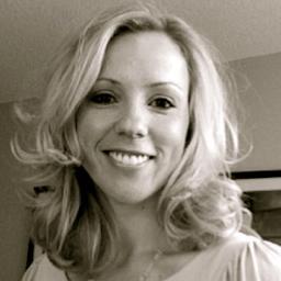 Woman in tech, ThoughtWorker, wife & mum, pilates junkie, Arsenal fan, world traveler; strives to help make the world a better place (every little bit helps!).