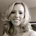 Renee Hawkins (@lady_hawk1) Twitter profile photo