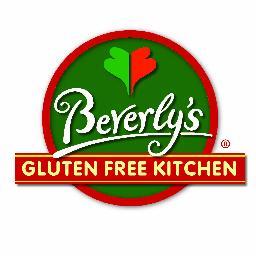Beverly's Gluten Free is a gluten free, Italian frozen food company featuring organic and imported ingredients. We make delicious pizza, flatbread & lasagna!