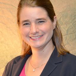 amygoetze's profile picture. 