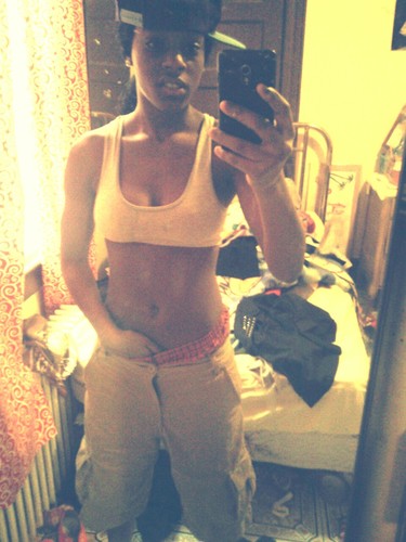 - iimaa btcch tht takes control.! :*