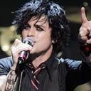 rene peñate - @ReneRapm - Twitter