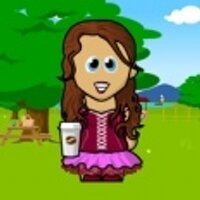 Tracie Fickenscher (@techietracie) 's Twitter Profile