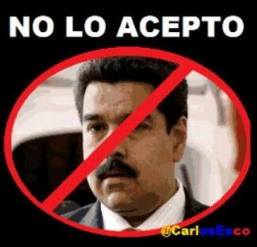 lenguaehacha's profile picture. 