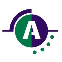 dit is de vragenrubriek van het andreas college pietergroen schoolmagazine. Vraag en wij beantwoorden je vraag, de beste komen in het magazin!