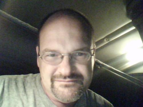 I write music about life and the things that affect us!