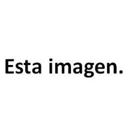 estaimagen's profile picture. estaimagen@gmail.com