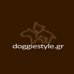 WoofTime's profile picture. http://t.co/DOTDZ11Ihp