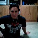 Eddie Vogel - @eddieapr72 - Twitter