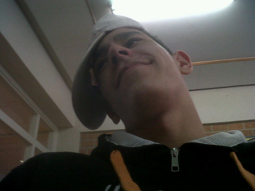 OMC A1» Feyenoord Rotterdam» Chelsea FC» Dagelijkse Shit» Onvoorspelbaar» #TeamVieze» 21028FFF» Dordrecht» Music is my Life!» Nf=Nfb