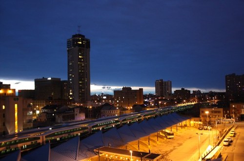 kAshmirkLutz's profile picture. 604 207 420 408 203 8203.                             k∆shm!r kLutz