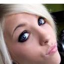 Amanda Deckard - @AmandaDeckard1 - Twitter