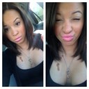 Jasmine Pickett - @jasminelatoya_ - Twitter