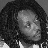 DROOP LION (@drooplionmusic) 's Twitter Profile