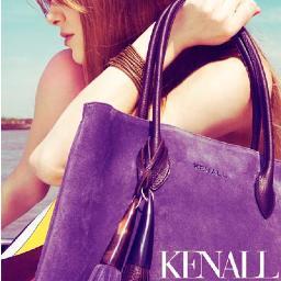 KENALL IS INSPIRED IN THE NATURE OF THE LAND AND THE EXOTISM OF THE ARGENTINE CULTURE. STYLE, EXCLUSIVITY & SOPHISTICATION FOR A WOMAN WHO DESIRES TO BE UNIQUE.