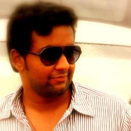 Mechatronics Engineer, Cricketer, MBA aspirant, Good Team Worker
