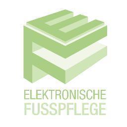 Kevin Janßen, Tobias Guhl

Kontakt: elektronische-fusspflege@gmx.de
Tel: 0441/36181009
Mobil:0152/59411412

Veranstaltungs / Verleihservice