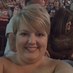 Vickie Simpson (@vick1581) Twitter profile photo