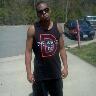 Hate to sound sleazy, but tease me, I don't want it if it's that easy Loud smoker, Drama Fr33#TeamCeltics#TeamCowboys