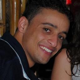 Simplesmente sou EU...