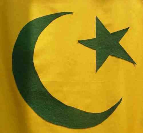 muslimproblem's profile picture. problems muslims face in their daily lifestyle