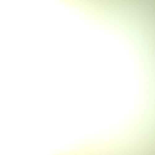 fizdom's profile picture. KNM karela nadwathulmujahideen