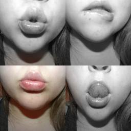 Imperfection is beauty, madness is genius . * 

Hi Caitlyn, I Hacked Your Twitter... & Now I'm Stuck ._. 
Anyways... Love You Bootyfull