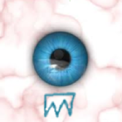 PlanesofReality's profile picture. Trying to figure out which way's forward.
#illhueminati