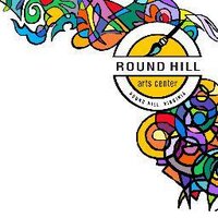 Round Hill Arts Cent (@roundhillarts) Twitter profile photo