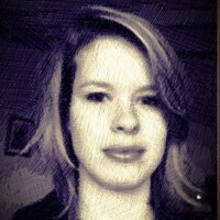 Anne Muis (@annemarijemuis) 's Twitter Profile
