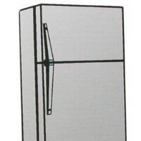 The Fridge (@thefridge8) 's Twitter Profile