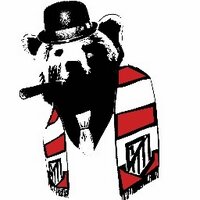 Los 50 (@los50atleti) 's Twitter Profile Photo Los 50 (@los50atleti) 's Twitter Profile Photo