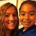 Lisa Petrozzo (@lisapetro20) Twitter profile photo