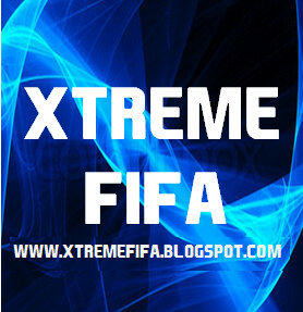 XtremeFifa's profile picture. Welcome to Xtremefifa The most comprehensive #FUT blog on the internet! Want to be better at #FUT? Follow us for the latest tips & tutorials