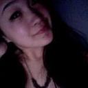 Ebony Darby - @Ludieilwv - Twitter