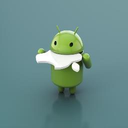 WirelessJoo is the Cellular G-D.....