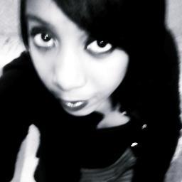 IsaahLanza's profile picture. Is this real? Is it pretend? I'll take a stand When the world's crushing down When I fall and hit the ground I will turn myself around