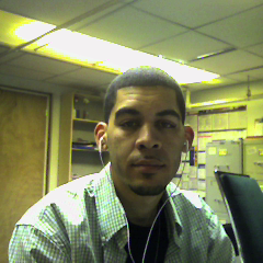 Promoter/Social Network Manager 
info/bookings- Mr.Monte.1987@gmail.com