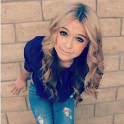 follow me I follow back
follow this page if you would follow people back when they follow you #followback #teenstuff
FOLLOW @Xxx_zenzi_xxX