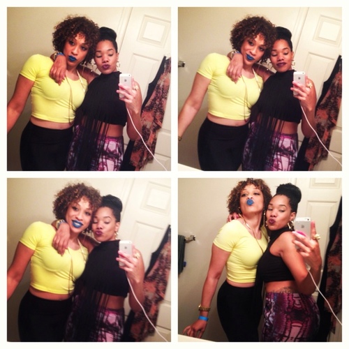 2fancy2juicy's profile picture. 2010 grad, quickly upgraded to 2011 Master. Hustler's mindset but as sweet as a swisher. Let me upgrade u...