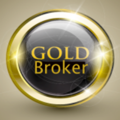 Buy, Sell, Consign Gold, Diamonds, Silver, Jewelry, Rings, Coins, and more on Coleman Blvd in Mount Pleasant in South Carolina near Charleston