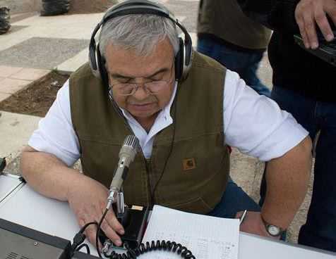 CE3BTpedro's profile picture. 