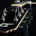 Brian Combs - @BPC_78 - Twitter