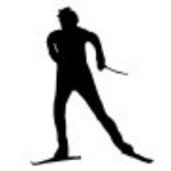 ARAN NÒRDIC ESQUÍ CLUB.
Club de esquí de fondo que dedica sus esfuerzos a promocionar este deporte, en el aprendizaje de la técnica y la competición.