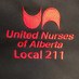 Local211 (@local211una) Twitter profile photo Local211 (@local211una) Twitter profile photo