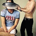 Fish Slap - @Mr_Swagg_Oscar - Twitter