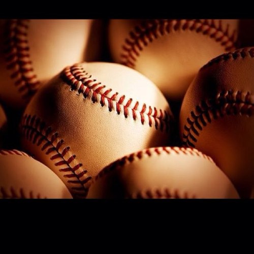 kysteelergal's profile picture. 