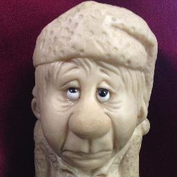 LTCbenb's profile picture. Super vice-director of video/blog/marketing/social media at http://t.co/YhcERZBqss, the leading online linen retailer.